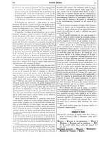 giornale/RAV0068495/1909/unico/00001200