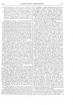 giornale/RAV0068495/1909/unico/00001201