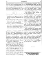 giornale/RAV0068495/1909/unico/00001202