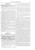 giornale/RAV0068495/1909/unico/00001203