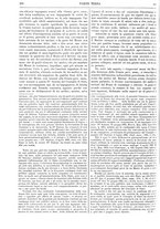 giornale/RAV0068495/1909/unico/00001204