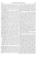 giornale/RAV0068495/1909/unico/00001205