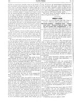 giornale/RAV0068495/1909/unico/00001206