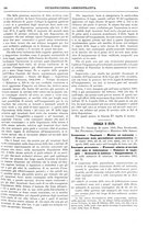 giornale/RAV0068495/1909/unico/00001207