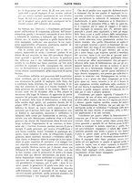 giornale/RAV0068495/1909/unico/00001208