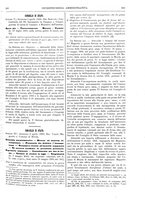 giornale/RAV0068495/1909/unico/00001209