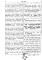 giornale/RAV0068495/1909/unico/00001210