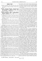 giornale/RAV0068495/1909/unico/00001211