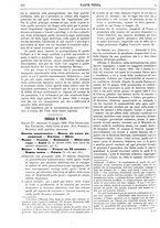 giornale/RAV0068495/1909/unico/00001212