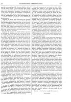 giornale/RAV0068495/1909/unico/00001213