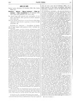 giornale/RAV0068495/1909/unico/00001214