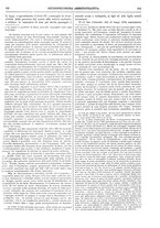 giornale/RAV0068495/1909/unico/00001215