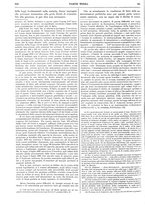 giornale/RAV0068495/1909/unico/00001216