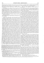 giornale/RAV0068495/1909/unico/00001217