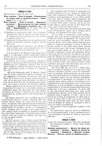 giornale/RAV0068495/1909/unico/00001219