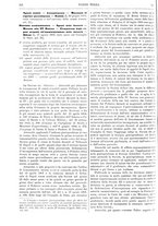 giornale/RAV0068495/1909/unico/00001220