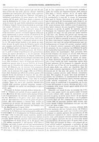 giornale/RAV0068495/1909/unico/00001221