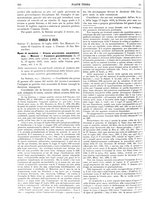 giornale/RAV0068495/1909/unico/00001222