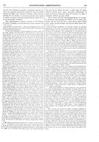 giornale/RAV0068495/1909/unico/00001223