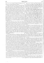 giornale/RAV0068495/1909/unico/00001224