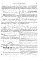 giornale/RAV0068495/1909/unico/00001225