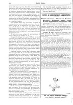 giornale/RAV0068495/1909/unico/00001226