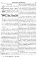 giornale/RAV0068495/1909/unico/00001227