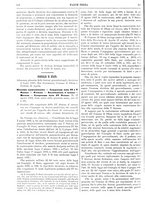 giornale/RAV0068495/1909/unico/00001228