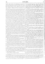 giornale/RAV0068495/1909/unico/00001230