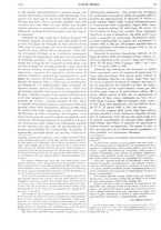 giornale/RAV0068495/1909/unico/00001234