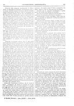 giornale/RAV0068495/1909/unico/00001235