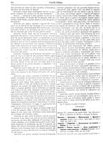 giornale/RAV0068495/1909/unico/00001236