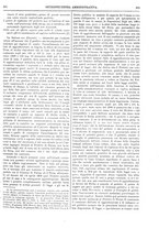 giornale/RAV0068495/1909/unico/00001237