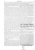 giornale/RAV0068495/1909/unico/00001238