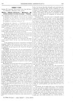 giornale/RAV0068495/1909/unico/00001239