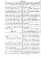 giornale/RAV0068495/1909/unico/00001240