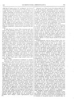 giornale/RAV0068495/1909/unico/00001241