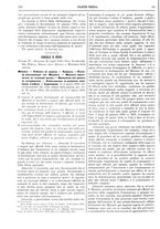 giornale/RAV0068495/1909/unico/00001242