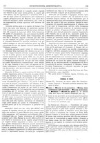 giornale/RAV0068495/1909/unico/00001243