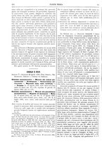 giornale/RAV0068495/1909/unico/00001244