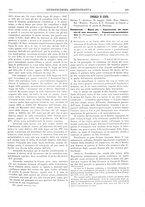 giornale/RAV0068495/1909/unico/00001245