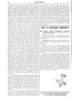 giornale/RAV0068495/1909/unico/00001246