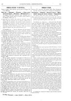 giornale/RAV0068495/1909/unico/00001247