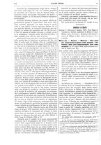 giornale/RAV0068495/1909/unico/00001248