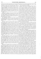 giornale/RAV0068495/1909/unico/00001249