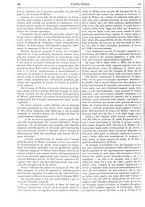 giornale/RAV0068495/1909/unico/00001250