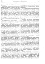 giornale/RAV0068495/1909/unico/00001251