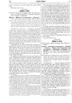 giornale/RAV0068495/1909/unico/00001252