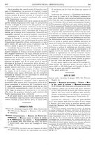 giornale/RAV0068495/1909/unico/00001253