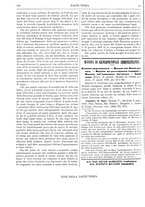 giornale/RAV0068495/1909/unico/00001254